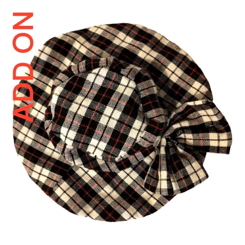 5 for $30 🎁 Free gift w/ purchase⭐ Vintage doll hat